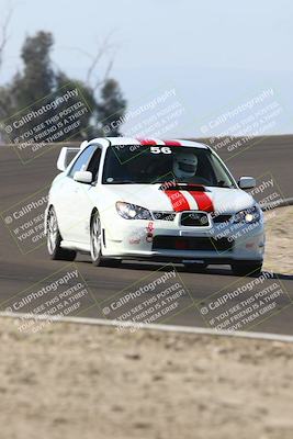 media/Nov-08-2025-Speed Ventures (Sat) [[1c7a6332f5]]/Purple/Session 2 (Turn 2)/